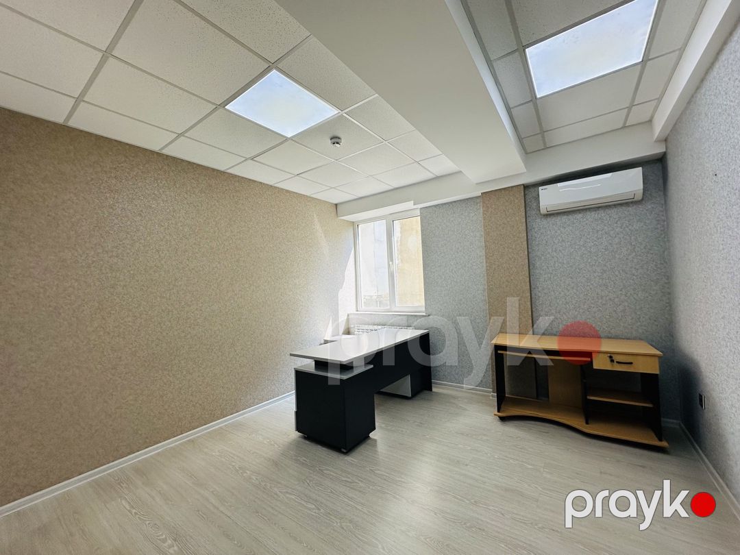 İcarəyə verilir obyekt 900 m² — Əmlak, Bakı (10)