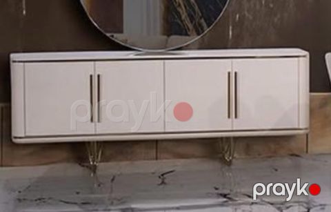 Televizor altlığı — Bakı