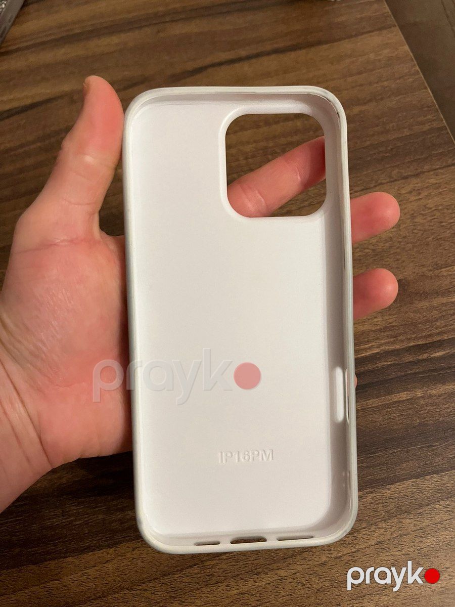 Apple iPhone üçün arxalıqlar — Smartfonlar, Bakı (5)