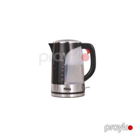 DSP KK-1154 elektrik çaydan — Bakı