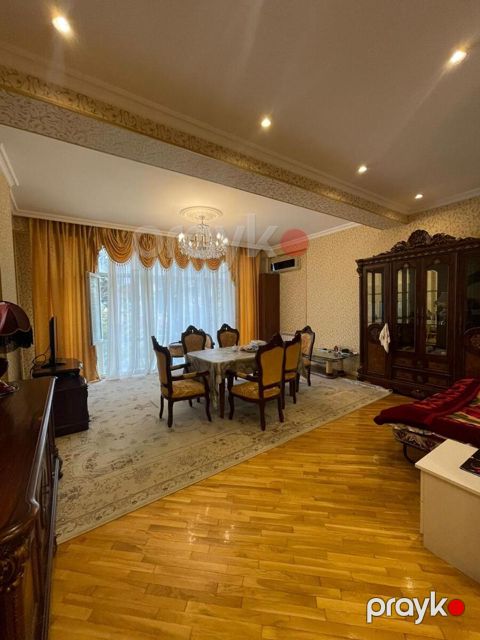 Satılır 2 otaqlı yeni tikili 73 m² — Bakı