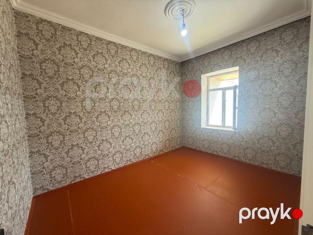 Bağ evi, 70 m², Sabunçu r., Bakı — Daşınmaz əmlak, Bakı (6)