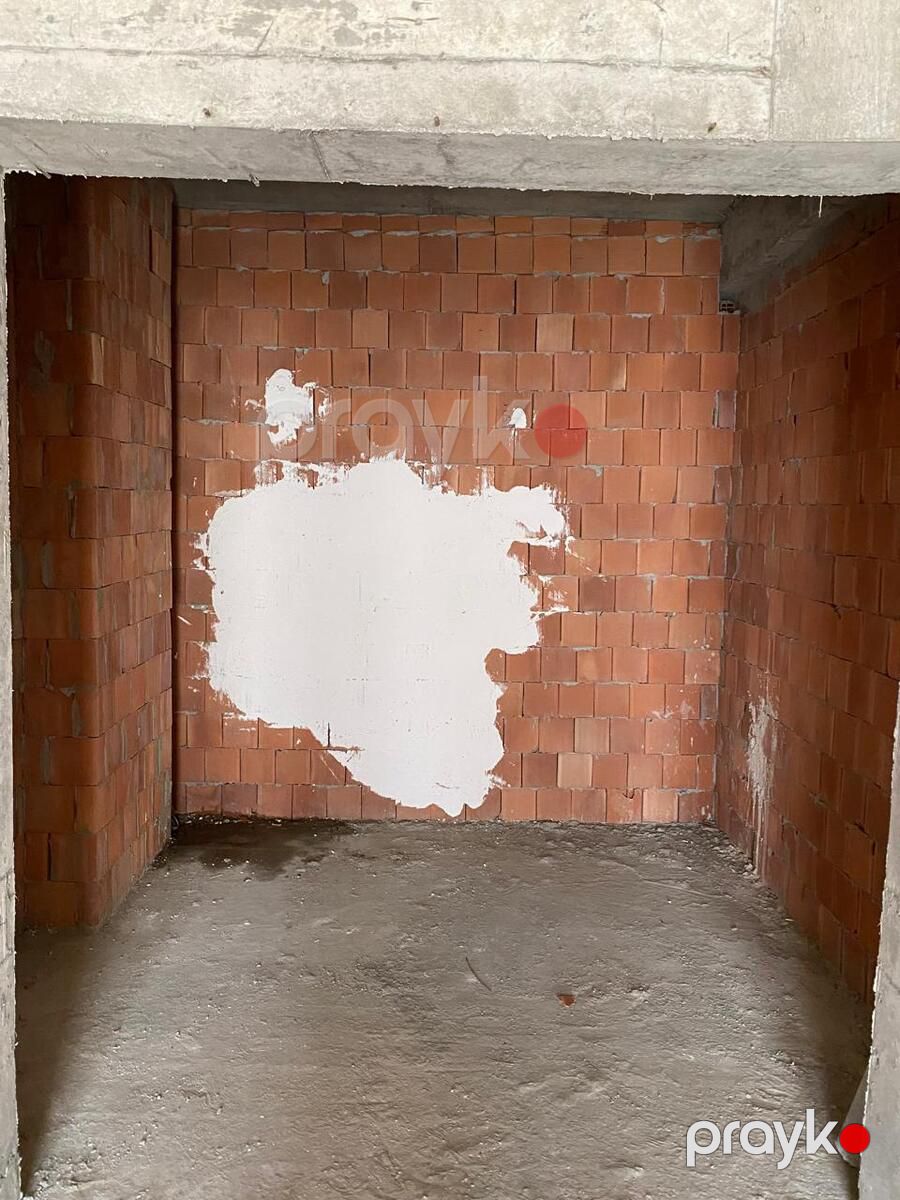 Satılır 2 otaqlı yeni tikili 72 m² — Mənzil, Sumqayıt (9)