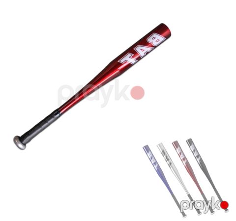 Beysbol bitası Metal-az 655334494, alüminium, 60 sm, məhsul çeşiddə — Bakı