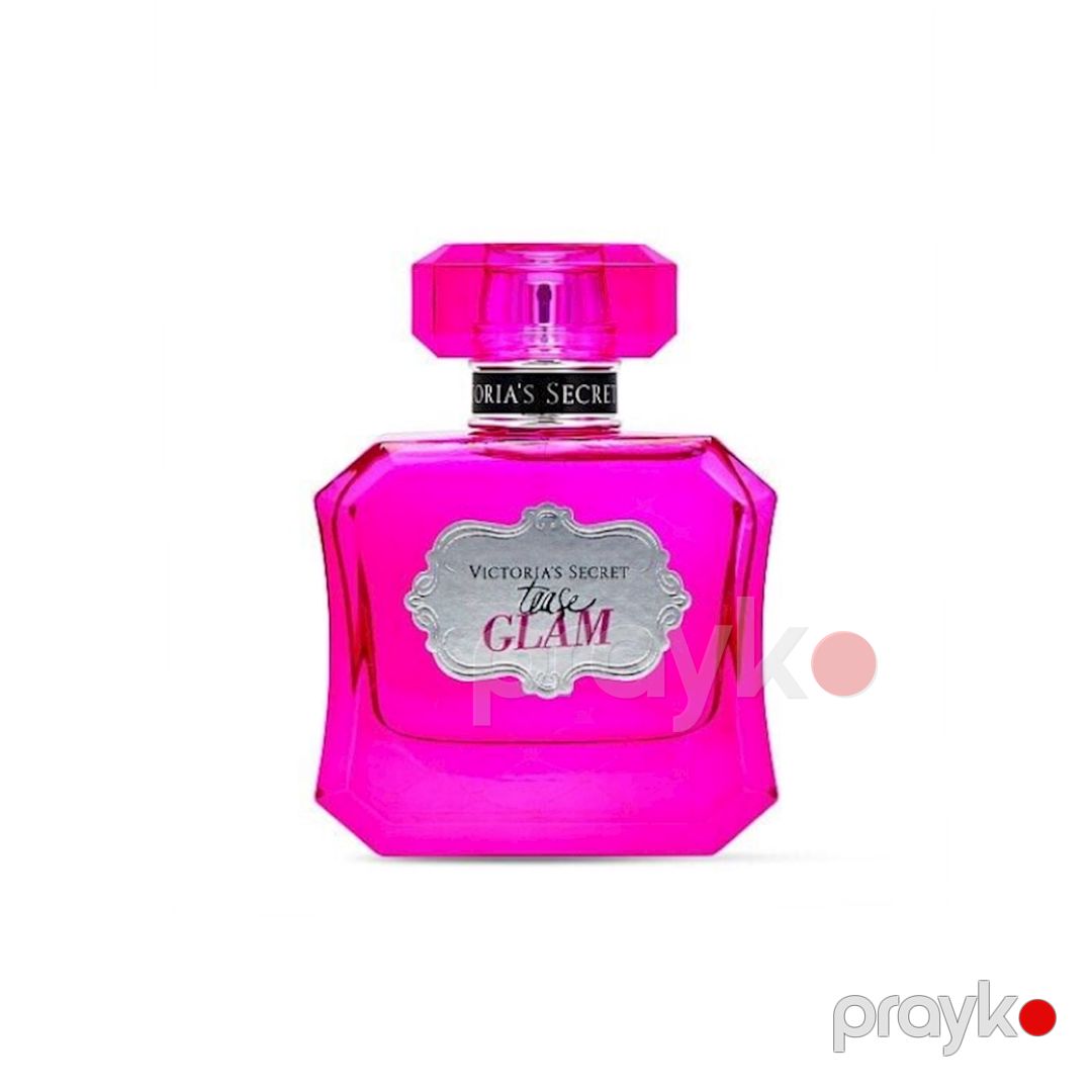 Victoria's Secret Tease Glam qadınlar üçün ətir suyu 50 ml — Mallar, Bakı (2)