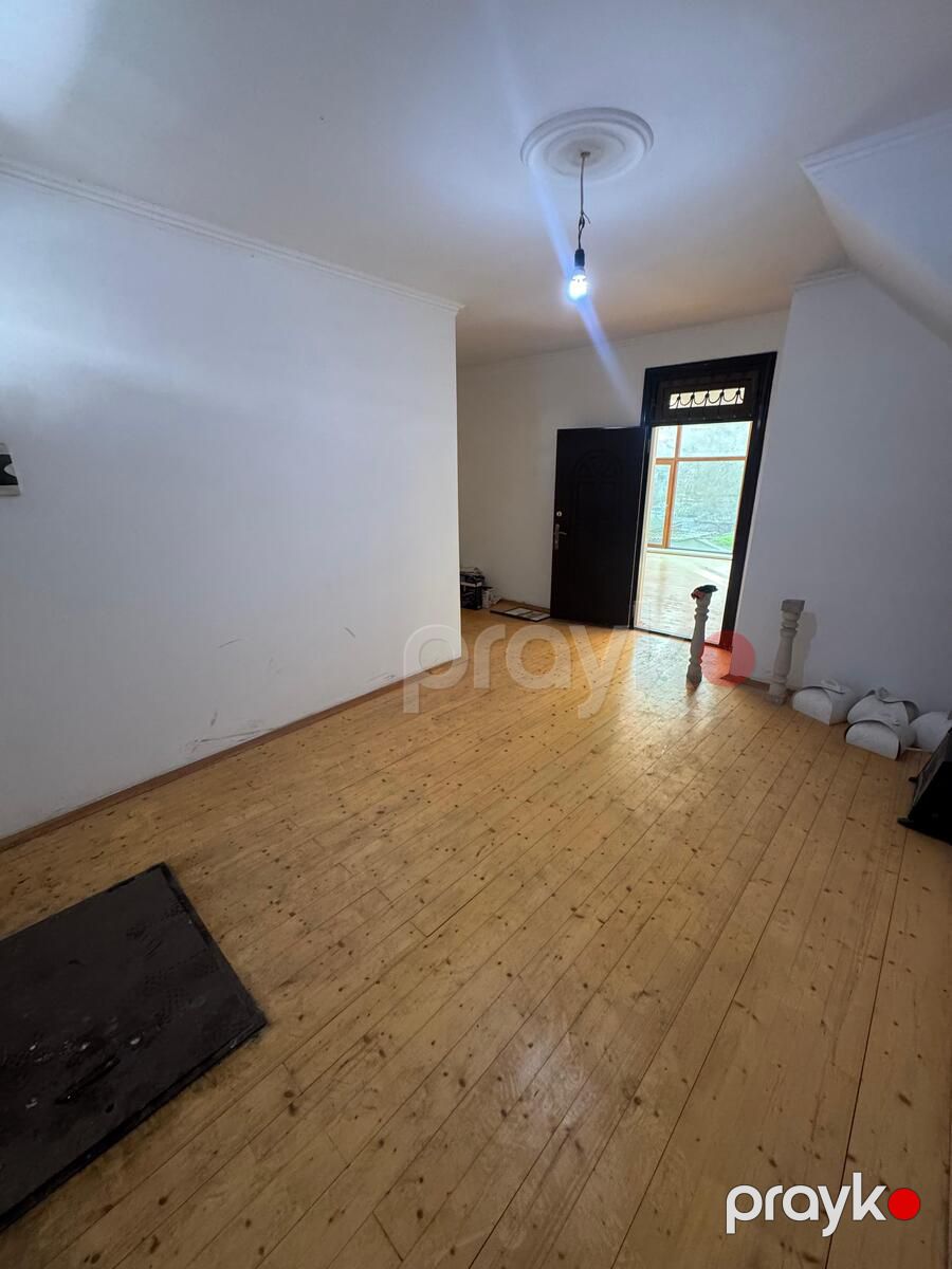İcarəyə verilir obyekt 300 m² — Əmlak, Bakı (12)