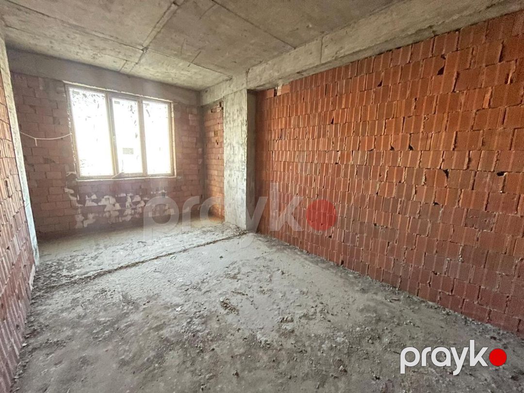 Satılır 2 otaqlı yeni tikili 92 m² — Mənzil, Bakı (6)