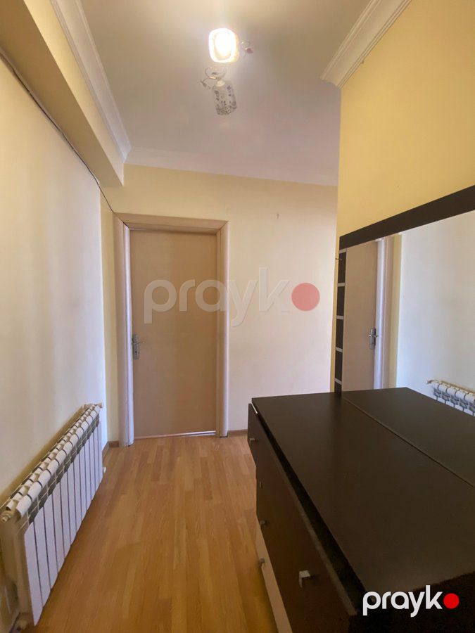 2 otaqlı mənzil, 74 m², Xırdalan şəhəri — Mənzil, Xırdalan (11)