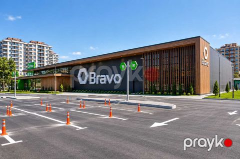 Satılır 3 otaqlı yeni tikili 130 m² — Bakı