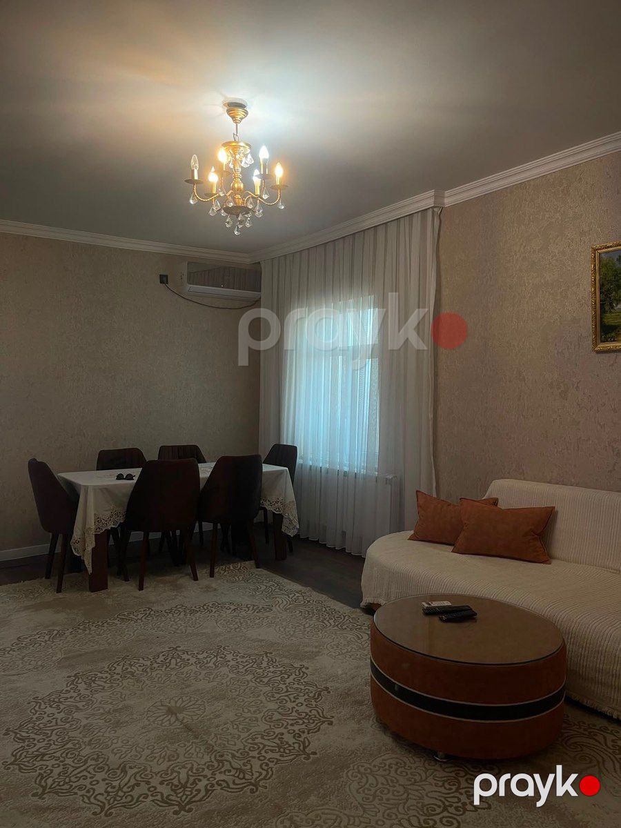 Həyət evi, Sabunçu qəs — Ev, villa, Bakı (2)