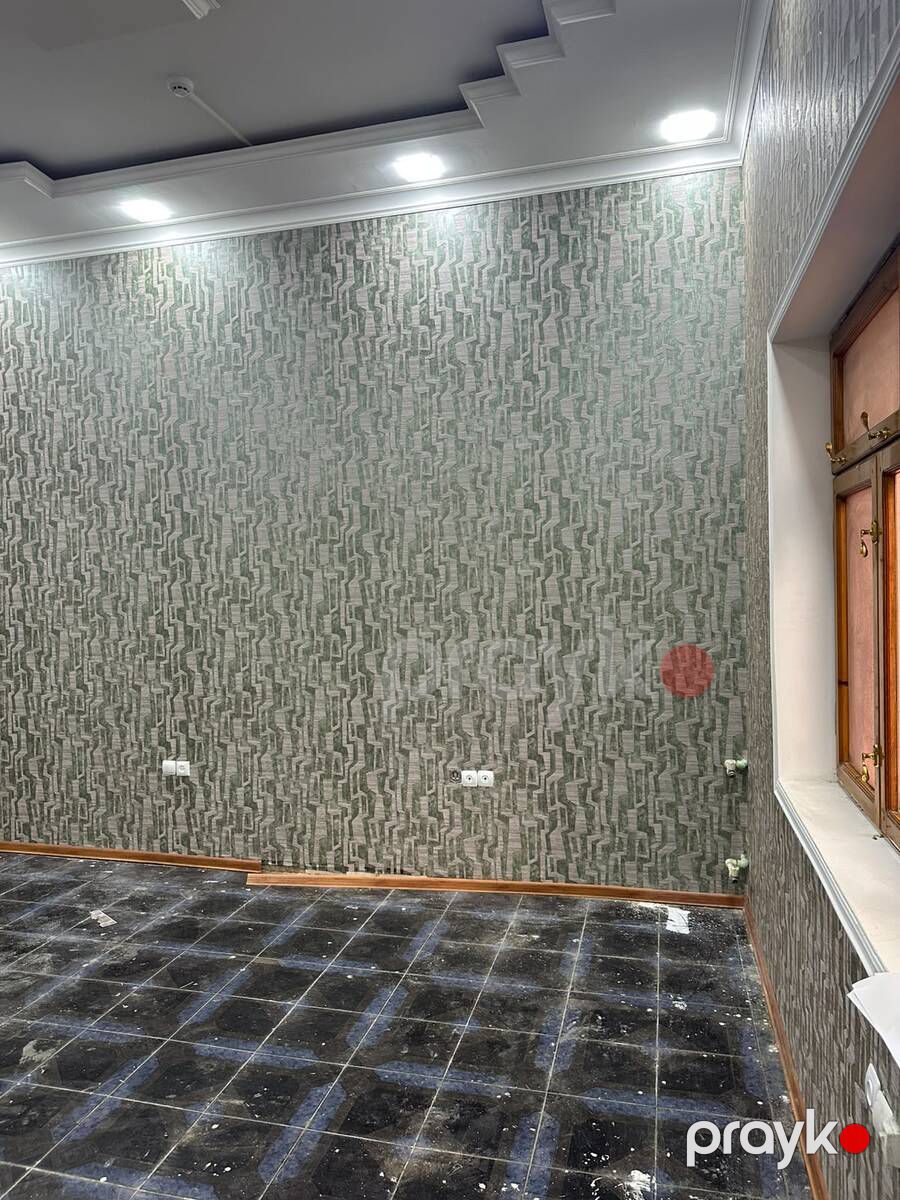 İcarəyə verilir 1 otaqlı həyət evi/bağ evi 25 m² — Ev, villa, Bakı (4)