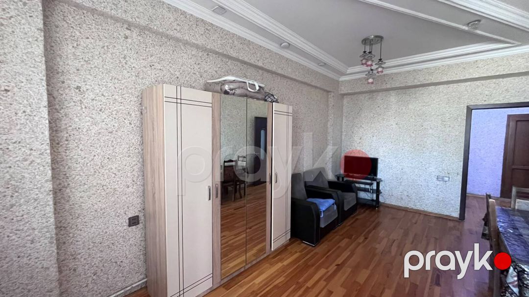 İcarəyə verilir 3 otaqlı yeni tikili 75 m² — Mənzil, Bakı (11)