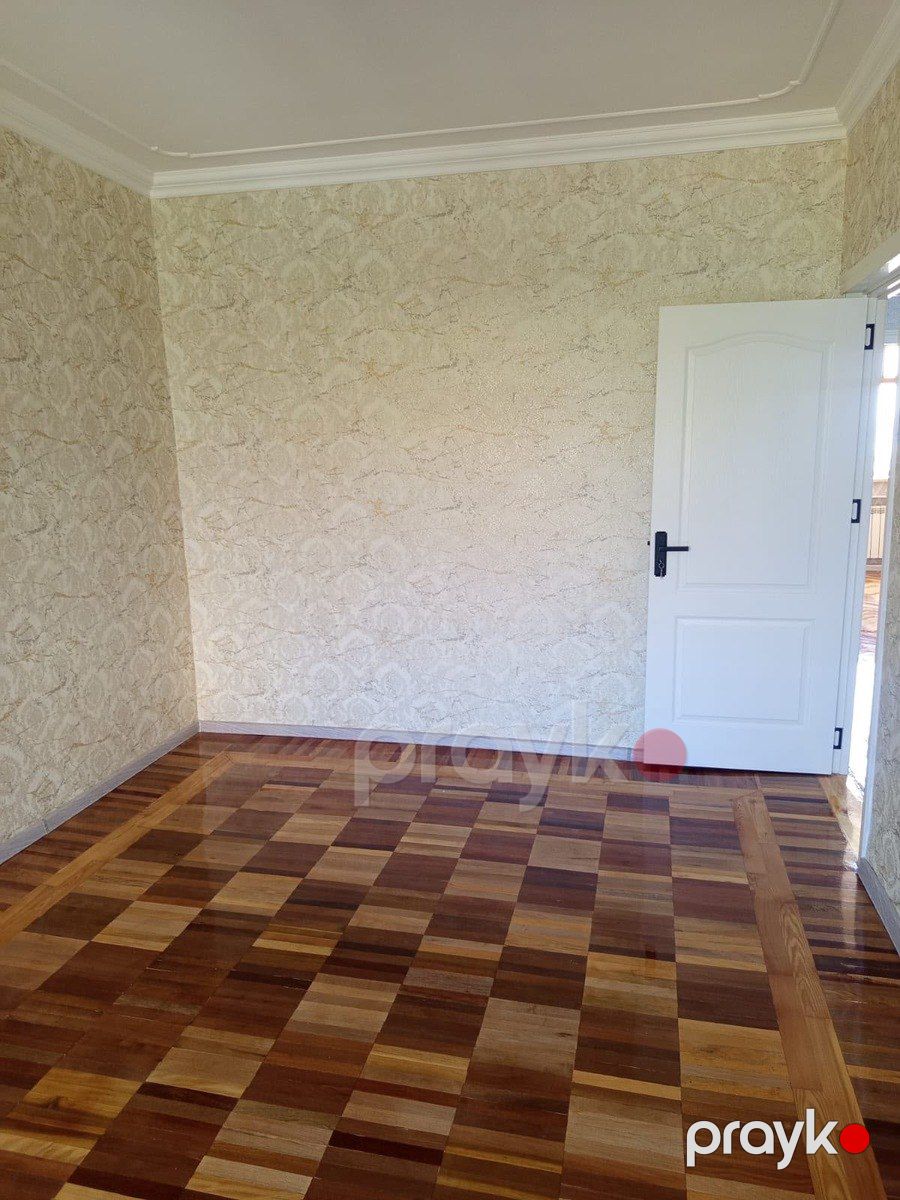 Satılır 3 otaqlı köhnə tikili 100 m² — Mənzil, Bakı (6)