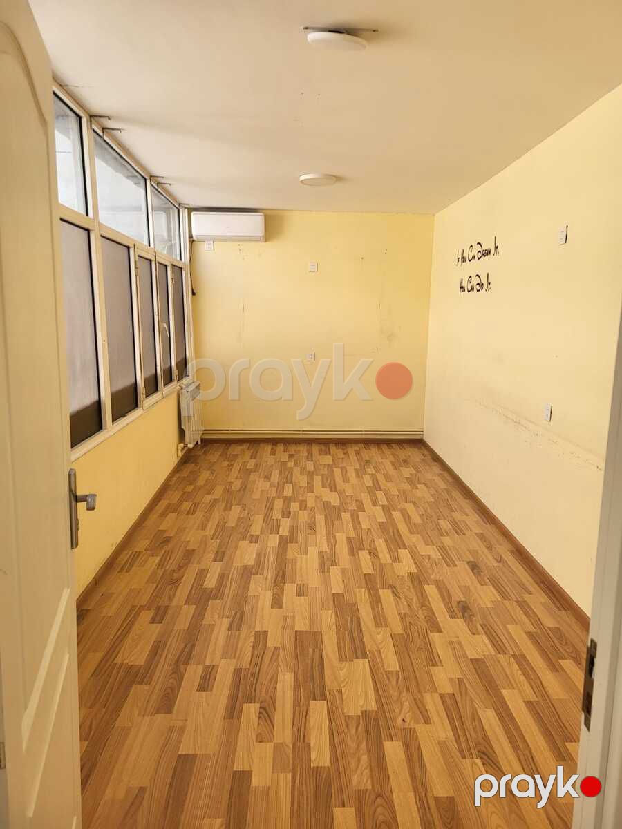 İcarəyə verilir obyekt 200 m² — Əmlak, Bakı (5)