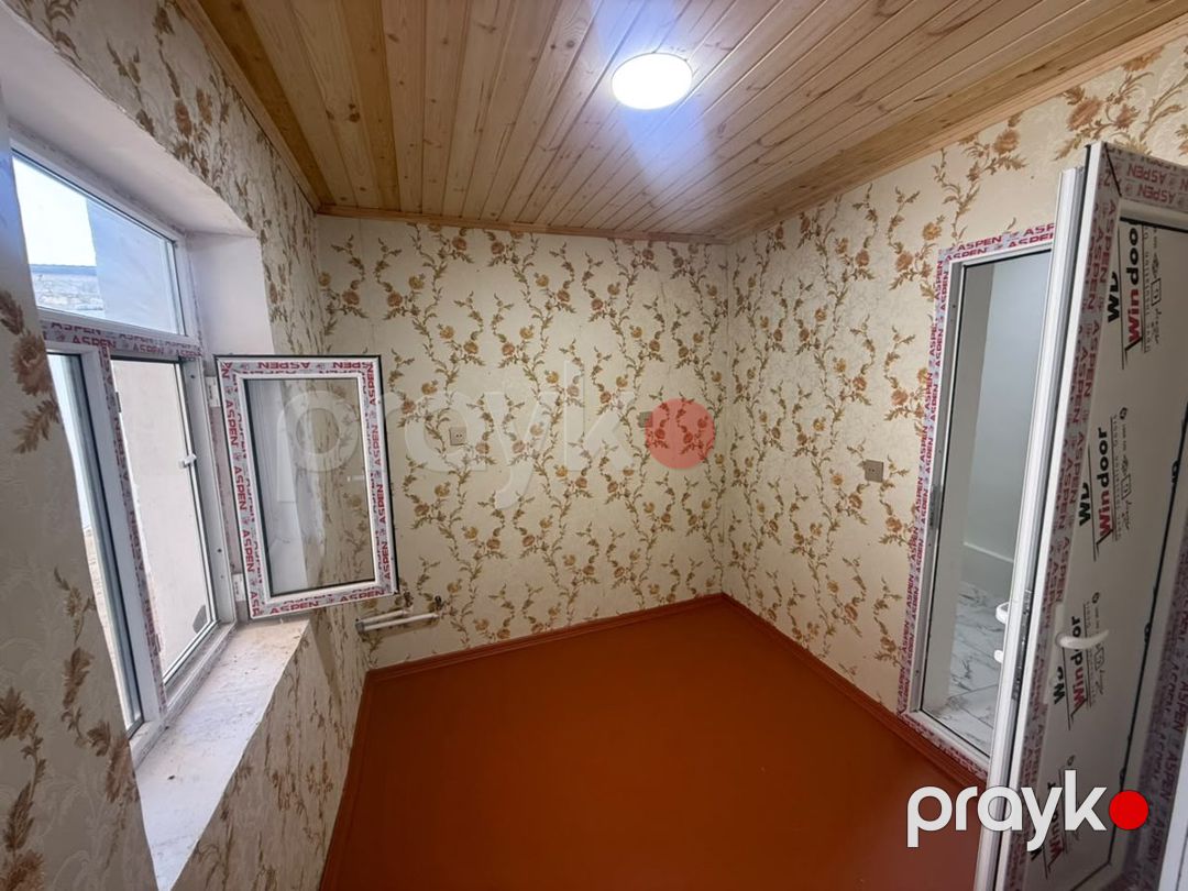 Bağ evi, 70 m², Sabunçu r., Bakı — Daşınmaz əmlak, Bakı (7)