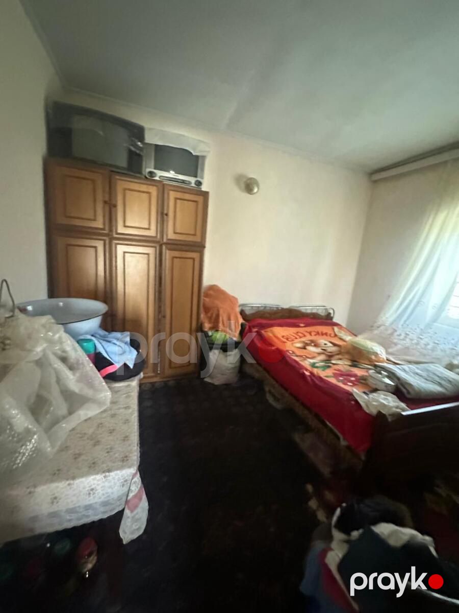 Satılır torpaq 6 sot — Torpaq, Bakı (4)