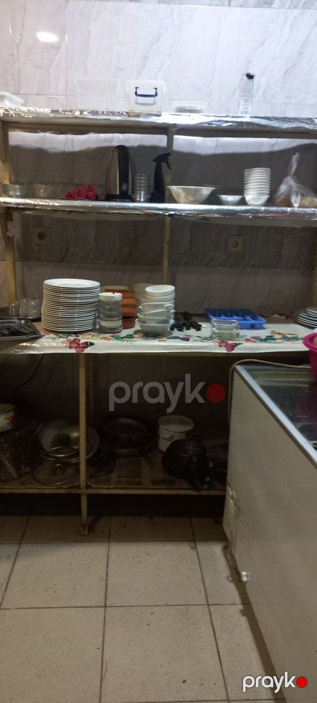Satılır obyekt 65 m² — Əmlak, Bakı (8)