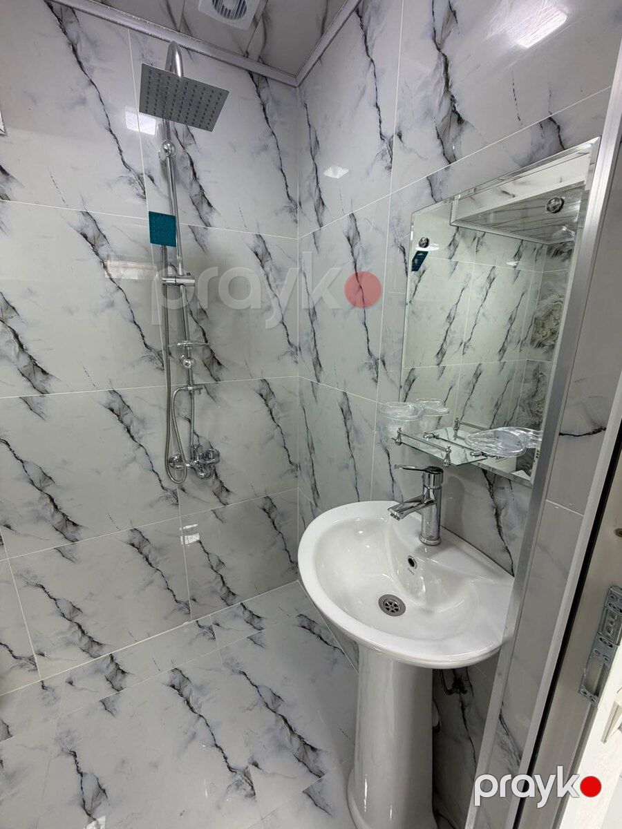 Həyət evi, Xırdalan ş — Ev, villa, Xırdalan (8)
