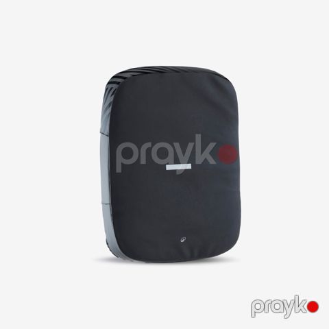 Makivara Decathlon Domyos 500, qara — Bakı