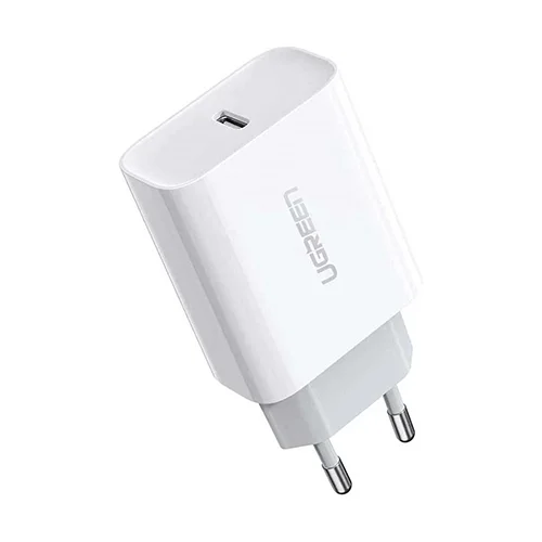 Ugreen 60450 Power Adapter — Bakı