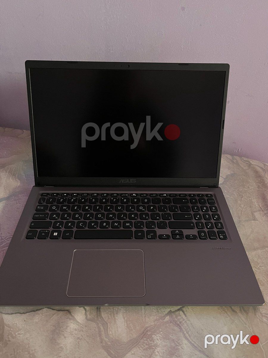 Noutbuk Asus Vivobook X515 — Noutbuklar, Bakı (2)