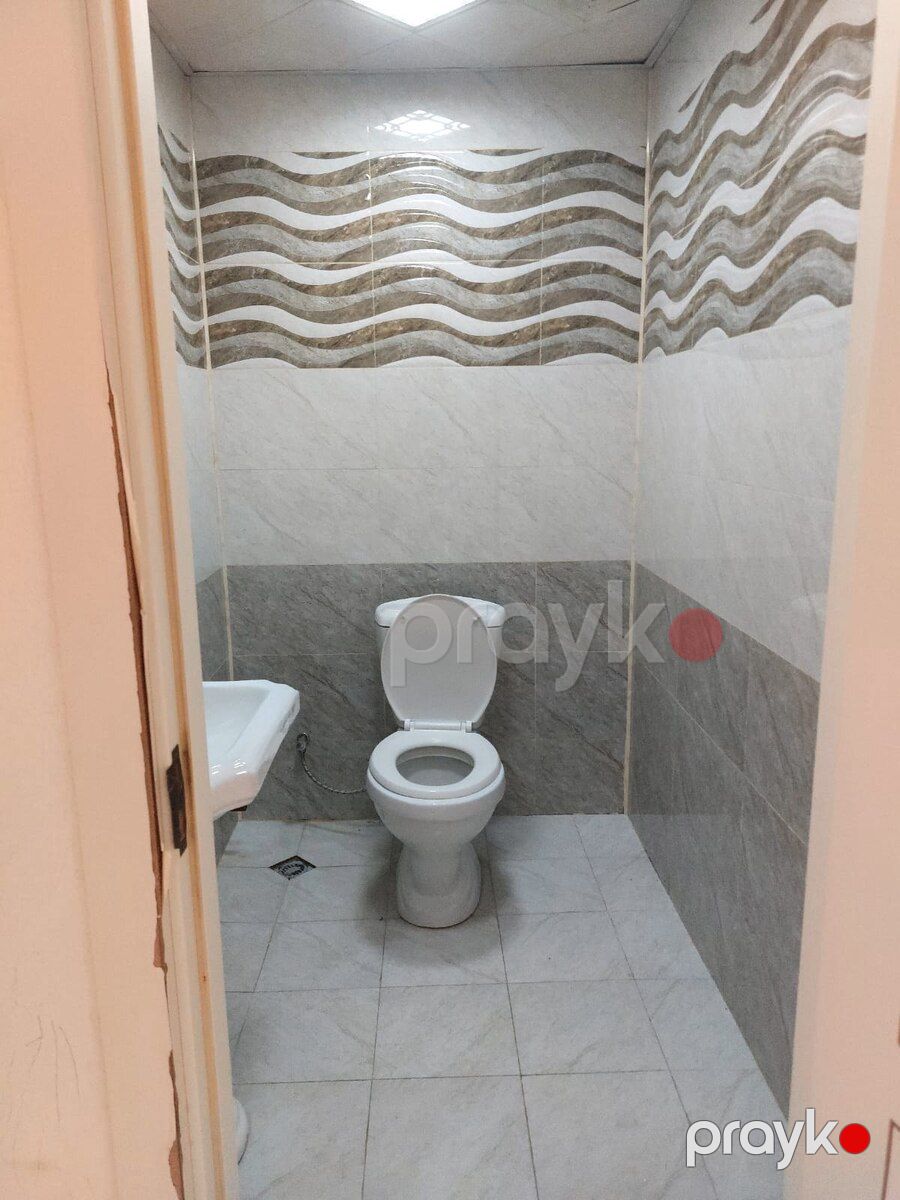 3-otaqlı yeni tikili, Xırdalan ş., 135 m² — Mənzil, Xırdalan (6)