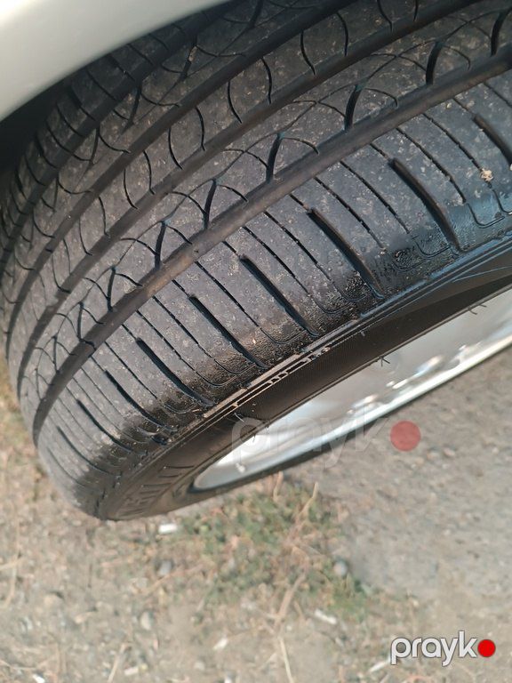 Mercedes C 180, 1.8 L, 2000 il, 260 000 km — Avtomobillər, Ağcabədi (11)