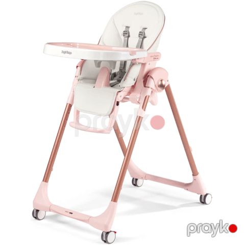 Yedirmə oturacağı Peg Perego Prima Pappa Mon Amour — Bakı