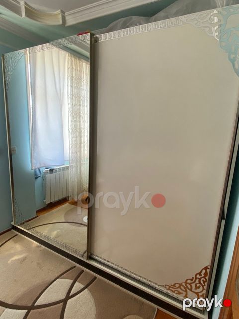 Yataq otağı mebeli — Sumqayıt