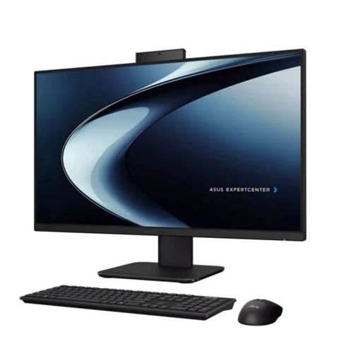 ASUS ExpertCenter P400 AiO P470VAK — Bakı
