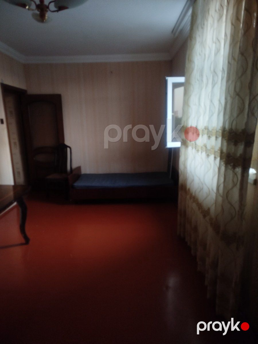 İcarəyə verilir 3 otaqlı köhnə tikili 60 m² — Mənzil, Sumqayıt (2)