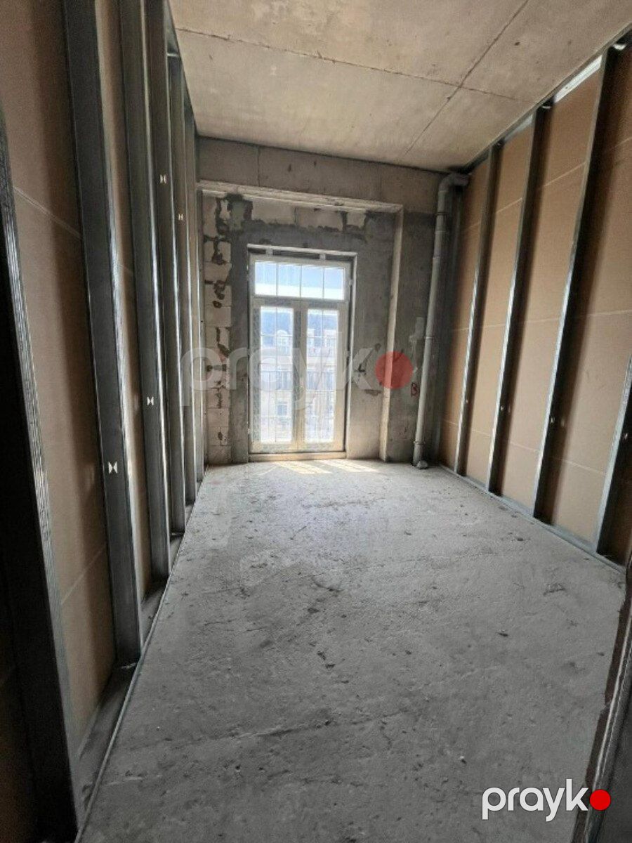 Satılır 4 otaqlı yeni tikili 145 m² — Mənzil, Bakı (2)