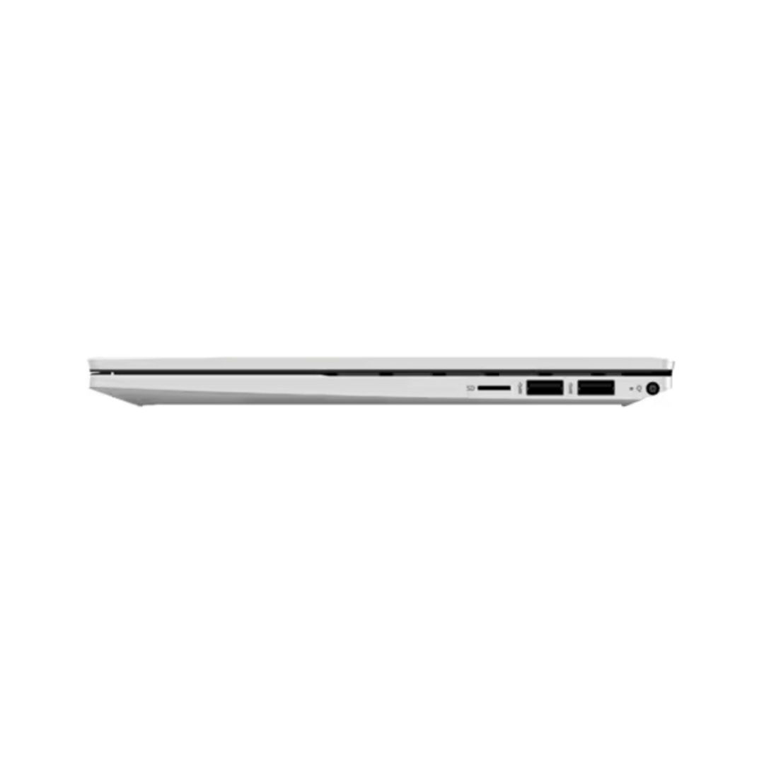HP Pavilion 15-ER0004UR X360 Notebook 3B2W3EA — Noutbuklar, Bakı (8)