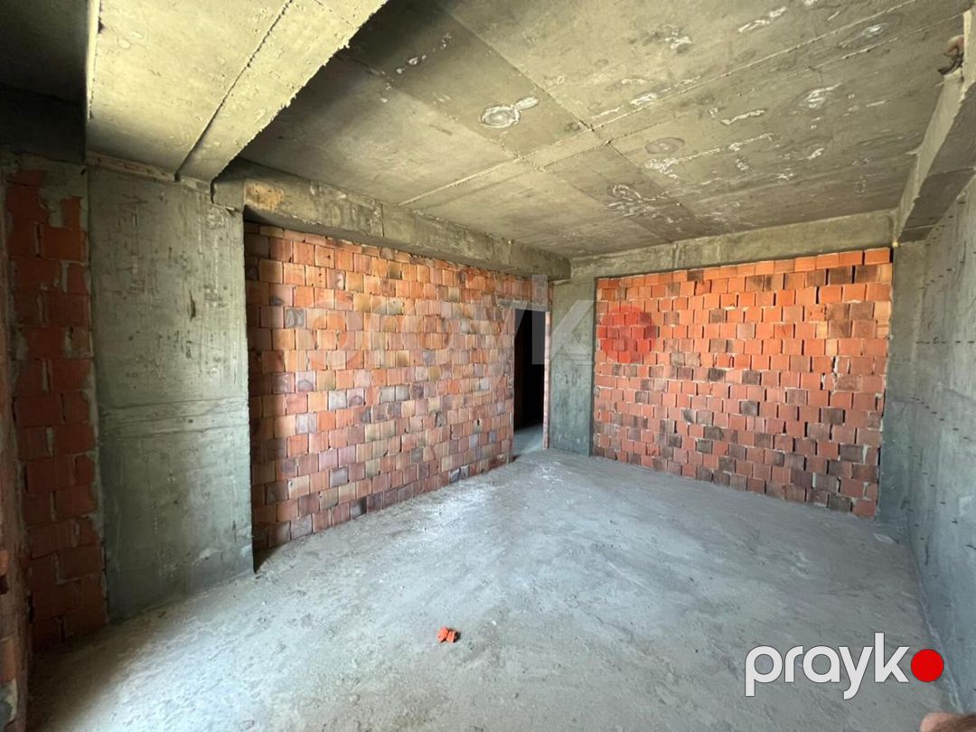 Satılır 2 otaqlı yeni tikili 76.3 m² — Mənzil, Bakı (7)