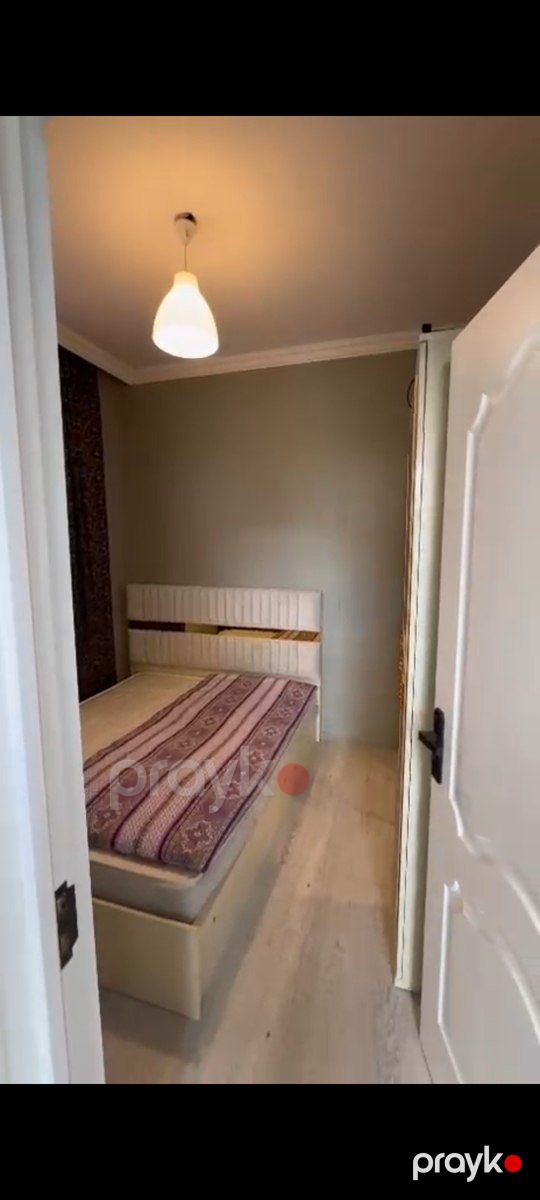Həyət evi kirayə verilir, Mehdiabad qəs — Ev, villa, Bakı (4)
