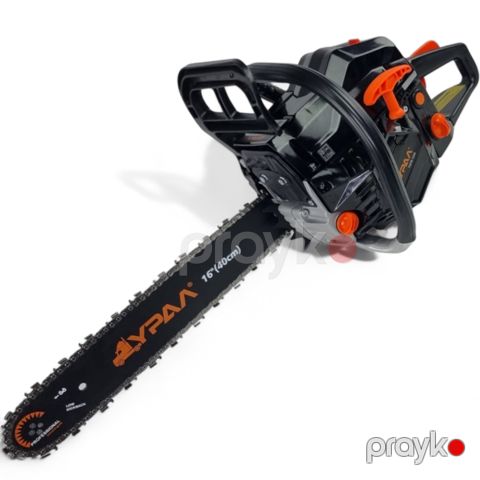 Zəncirli mişar Урал MN-58CC — Bakı