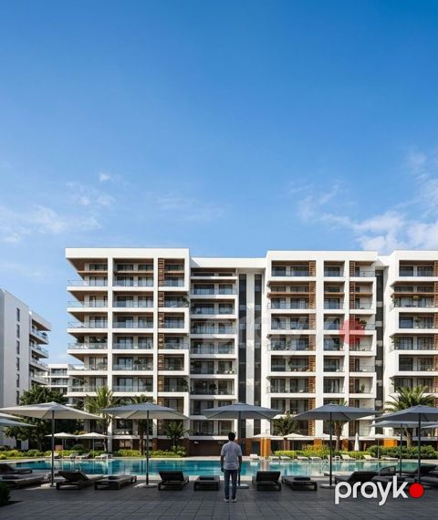Sea breeze "park resıdences 4"-DƏ faizsiz daxili kreditlə 58 kv.m 2 — Bakı
