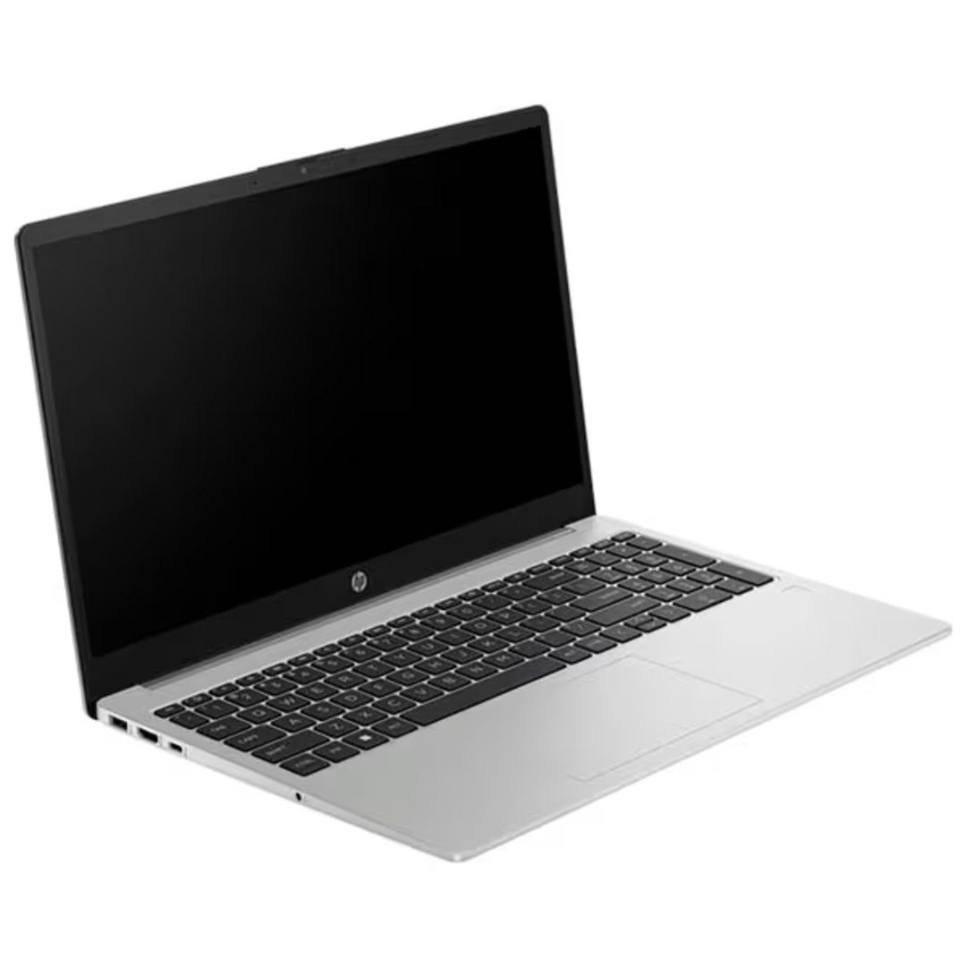 HP 255 G10 AL0D3AT — Noutbuklar, Bakı (2)