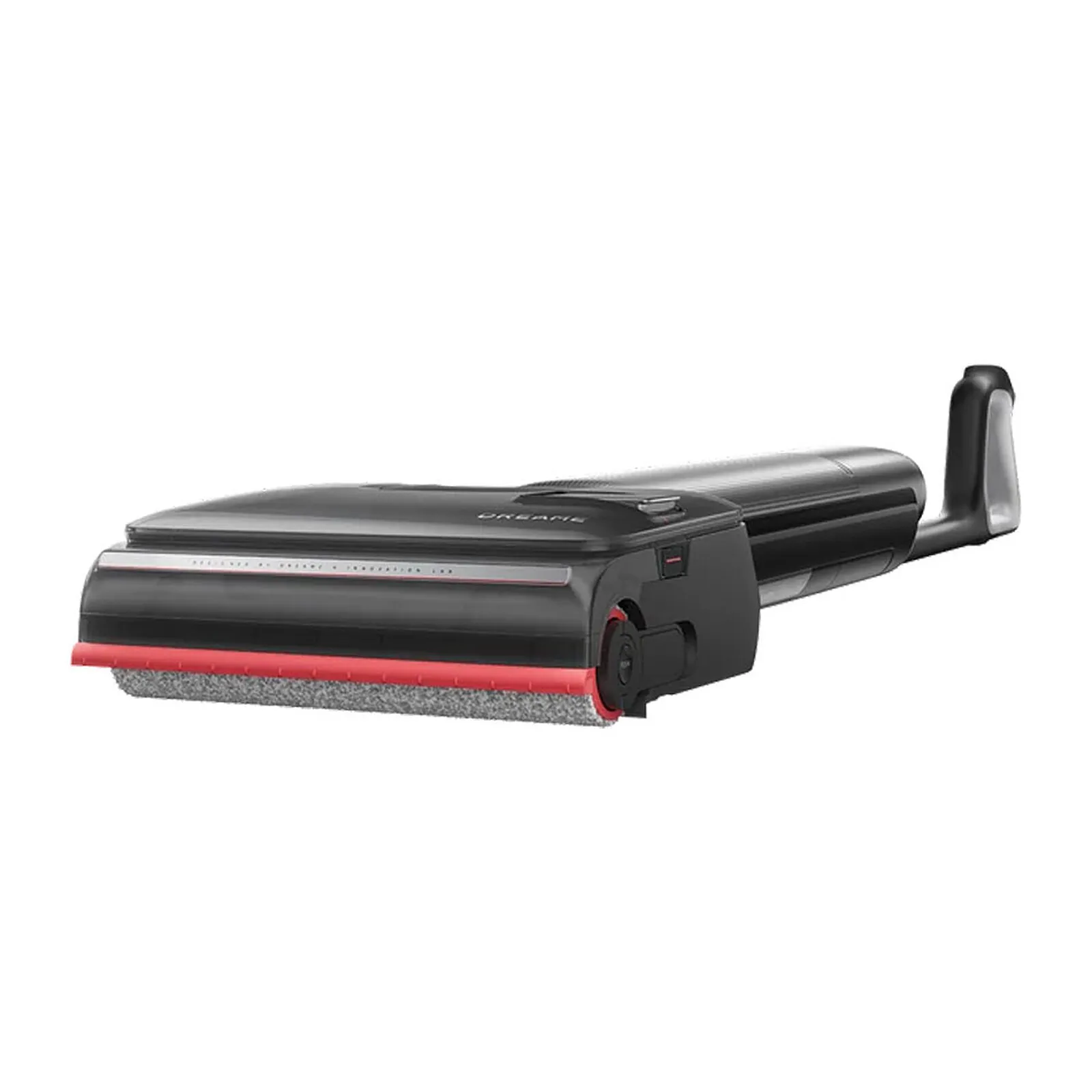 Vacuum Cleaner Dreame T16 Pro Heat Wet and Dry Vacuum (HHR58A) — Tozsoran, Bakı (3)
