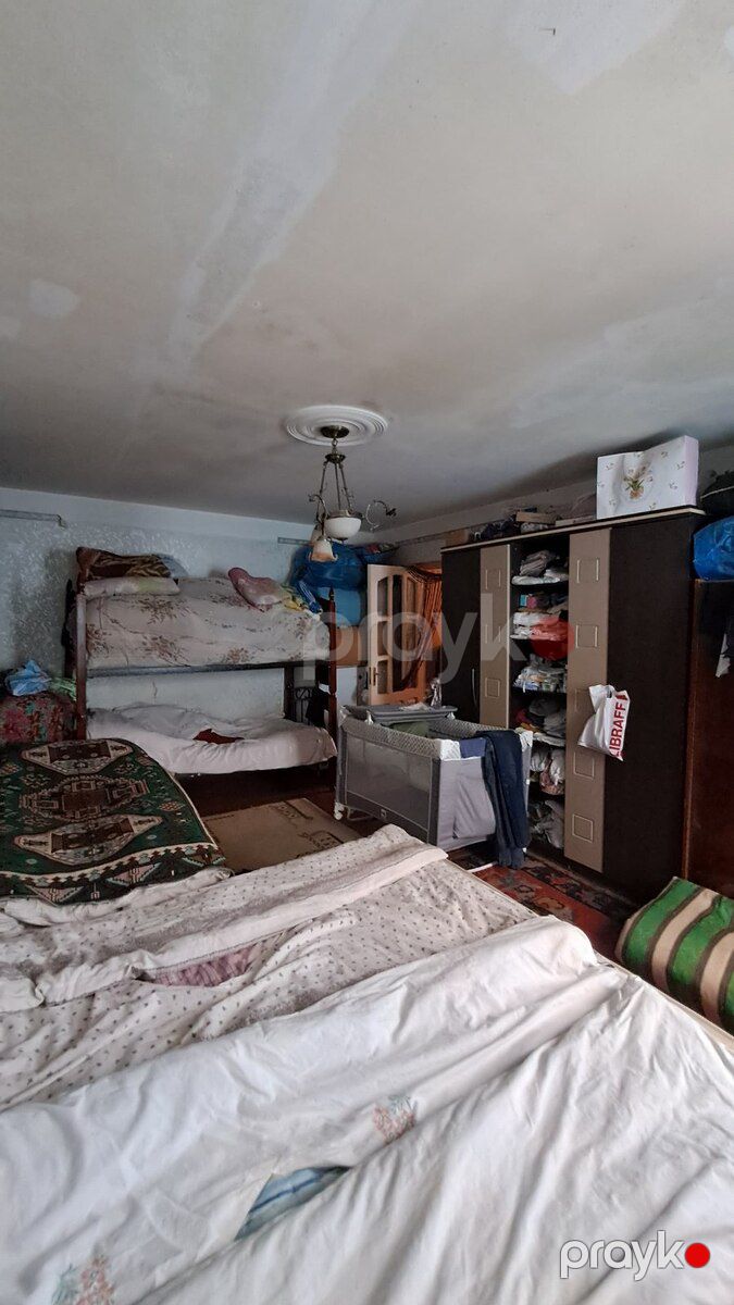 Həyət evi, 20 Yanvar m — Ev, villa, Bakı (4)