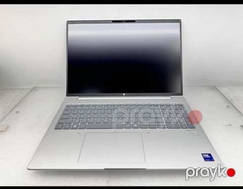 HP ProBook 460 G11 — Bakı
