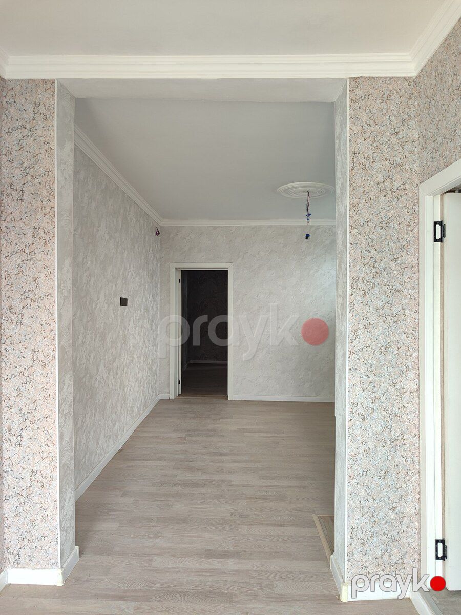 Həyət evi, Maştağa qəs — Ev, villa, Bakı (2)