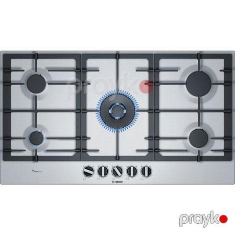 Plitə Bosch PCR9A5B90M — Bakı