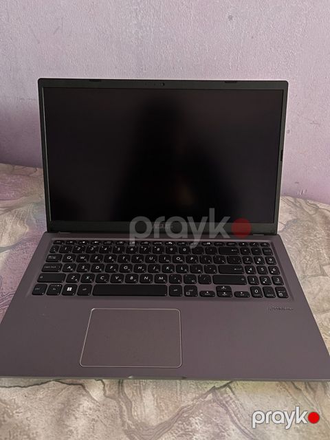 Noutbuk Asus Vivobook X515 — Bakı
