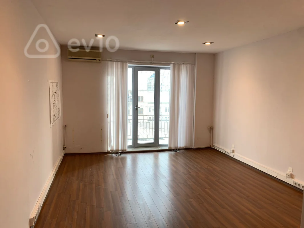 3 otaqlı mənzil, 102 m², Bülbül pr — Mənzil, Bakı (6)