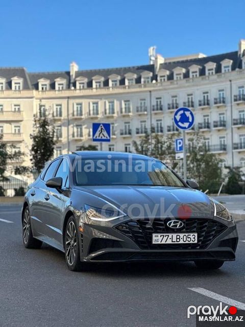 Hyundai Elantra, 2018 il — Bakı
