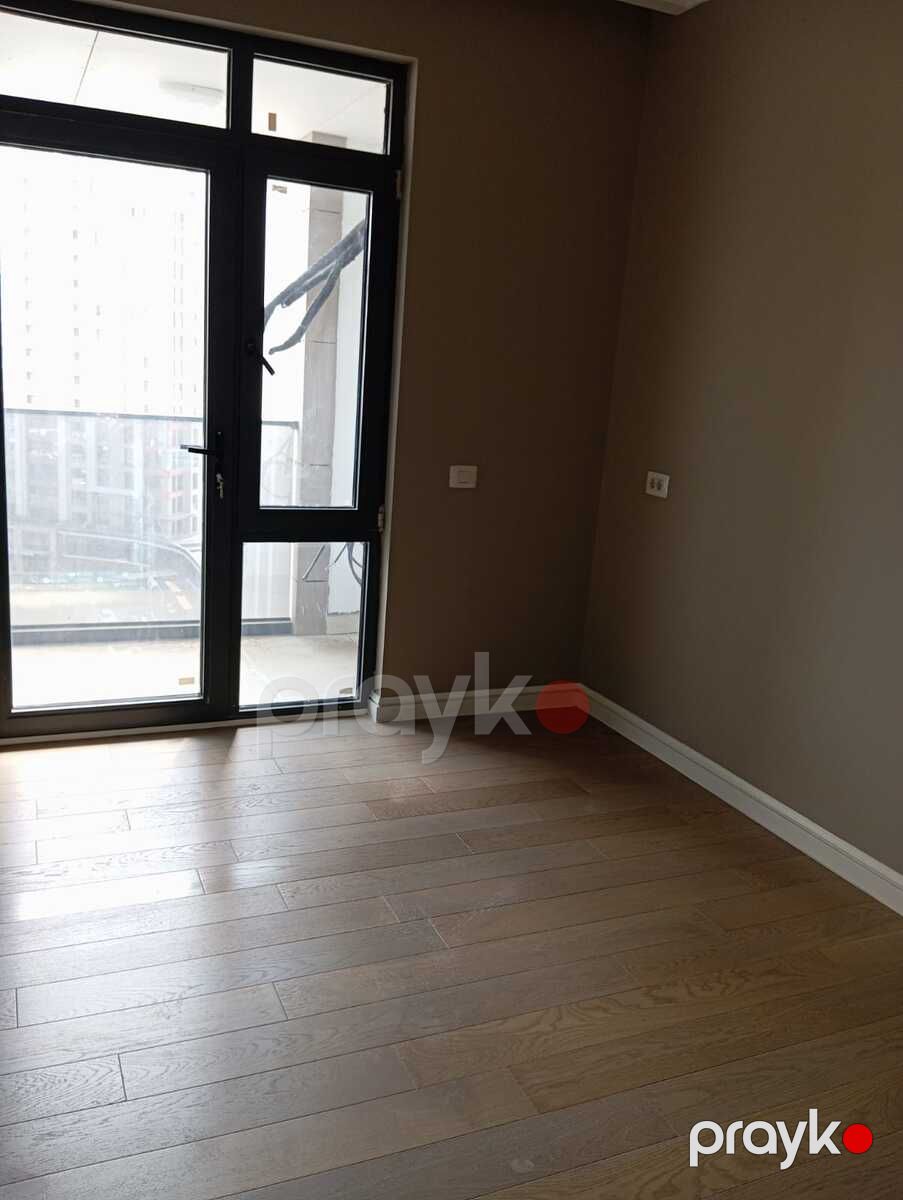Satılır 3 otaqlı yeni tikili 69 m² — Mənzil, Bakı (12)