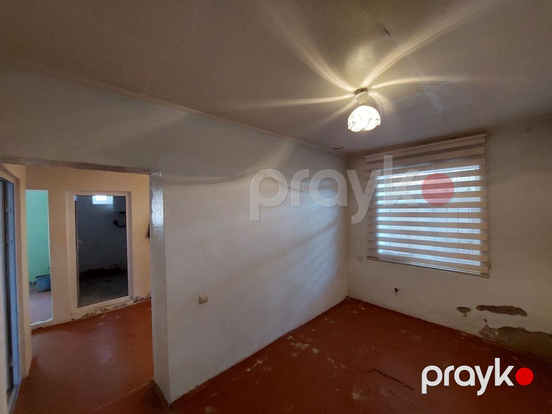 Satılır 7 otaqlı həyət evi/bağ evi 110 m² — Ev, villa, Bakı (12)