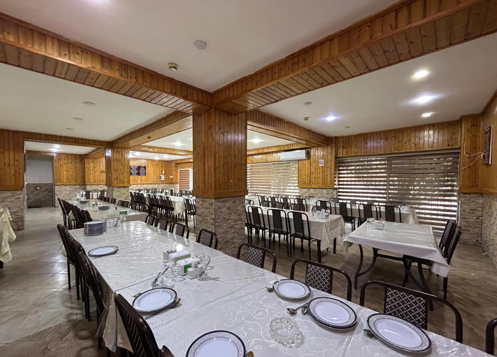 195 m² Yaxşı təmirli obyekt satılır — Əmlak, Bakı (3)