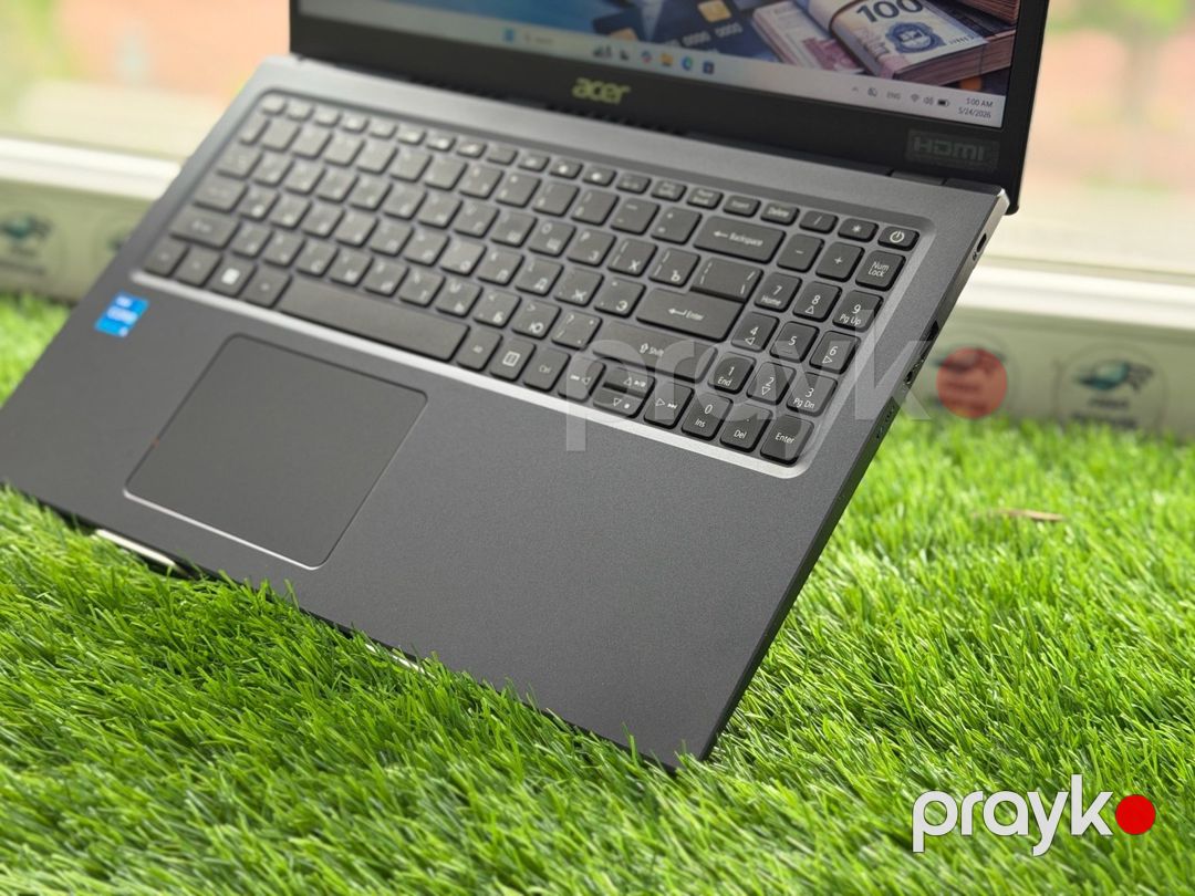 Noutbuk Acer — Noutbuklar, Bakı (3)